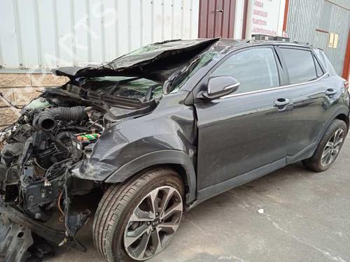 Electronic module KIA STONIC (YB) 1.0 T-GDi | BP11528950M83