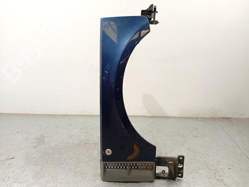 right-front-fenders-land-rover-range-rover-iii-l322-2002-2003-2004-2005-2006-2007-2008-2009-2010-2011-2012-30687108 main image