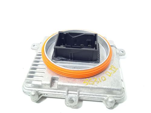 Xenon-ballast SEAT IBIZA V (KJ1, KJG) 1.0 TSI (110 hp) 28099569