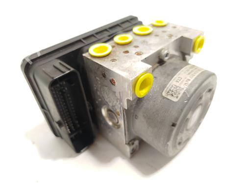 Used ABS pump ABS pump 28114529 28114529