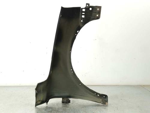Left front fenders VOLVO XC90 I (275) D5 AWD | BP10932296C41 