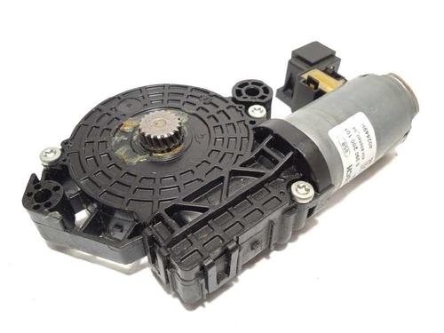 Sunroof engine MERCEDES-BENZ A-CLASS (W176) A 180 CDI / d (176.012) | BP15512153M60 