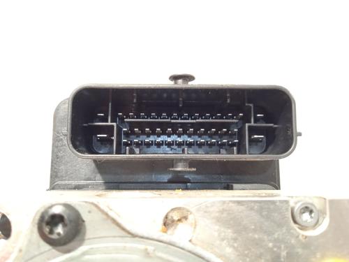 ABS pump HYUNDAI TUCSON (TL, TLE)  | BP29393915M43 