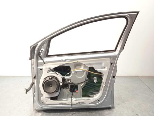 Right front door FIAT BRAVO II (198_) 1.9 D Multijet (198AXC1B) | BP16267405C3 