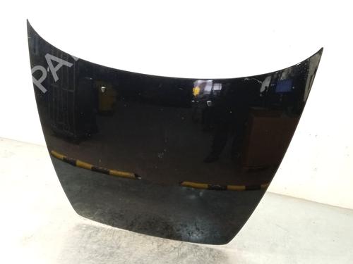 Hood VOLVO V50 (545) 2.0 D | BP23254561C1 