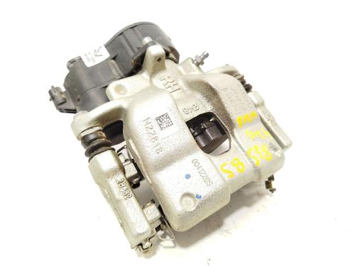 Used Right rear brake caliper Right rear brake caliper 37540967 37540967