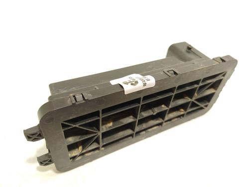 Elektronisk modul FORD KUGA III (DFK) 2.5 Duratec Plug-in-Hybrid | BP30204775M83 