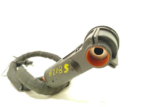 Electronic module FORD PUMA (J2K, CF7) 1.0 EcoBoost mHEV | BP35785867M83 - Image 4
