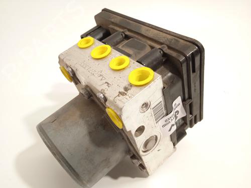 ABS pump SEAT TOLEDO IV (KG3) 1.0 TSI | BP26208219M43 - Image 3