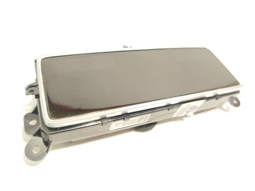 Interruttore AUDI A6 C8 (4A2) 45 TDI Mild Hybrid quattro (245 hp) 26455297