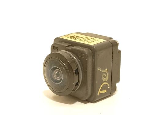 Used Electronic module Electronic module BYD SEAL U [2024-2026] 35946456 35946456
