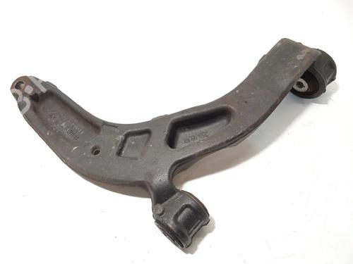 Left front suspension arm VW CALIFORNIA T6 Camper (SGC, SGG, SHC)  | BP17474716M12 