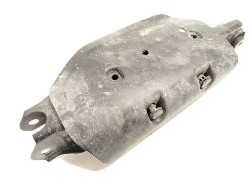 Left rear suspension arm AUDI Q4 E-TRON Sportback (F4N) 40 | BP28107736M14