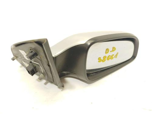Used Right mirror Right mirror OPEL ASTRA H GTC (A04) 1.9 CDTi 16V (L08) (120 hp) 39992445 39992445