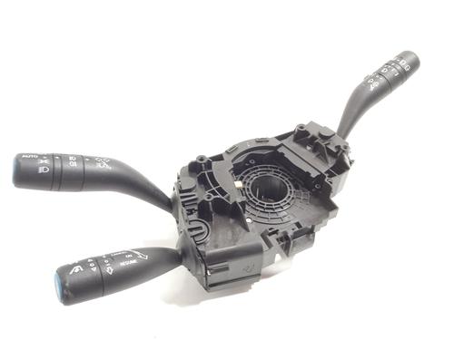 Used Steering column stalk Steering column stalk 19266484 19266484