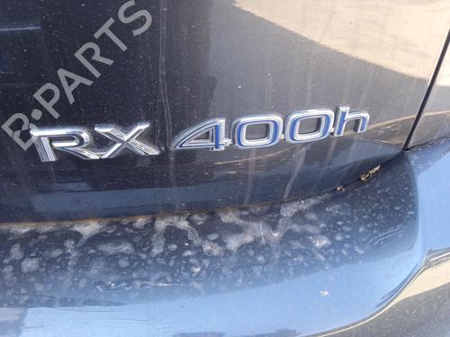 Elektronisk modul LEXUS RX (_U3_) 400h AWD (MHU38_, MHU38R) | BP20235074M83 