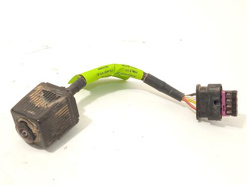 electronic-module-opel-mokka-2020-27627298 main image