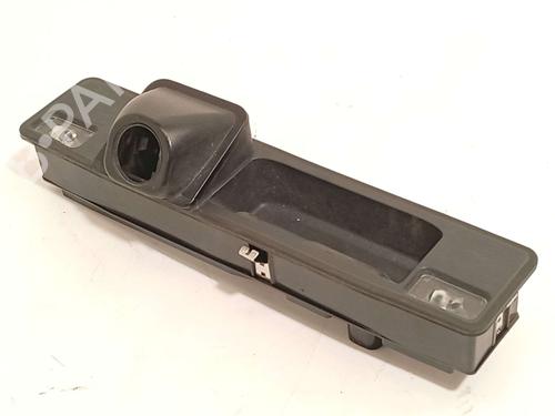 Tailgate handle FORD FOCUS IV Turnier (HP) 1.0 EcoBoost | BP38921229C132 - Image 2