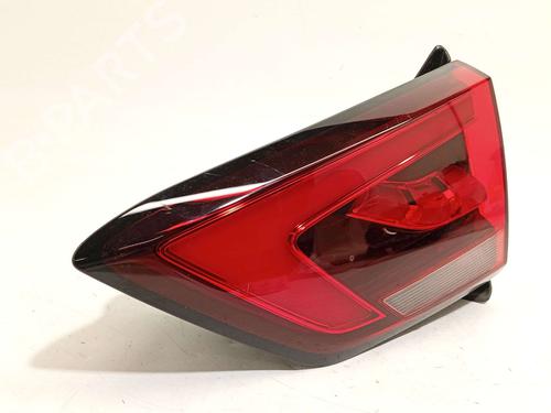 Right tailgate light MG MG ZS SUV (AZS1) 1.5 VTi | BP39398616C80 - Image 2