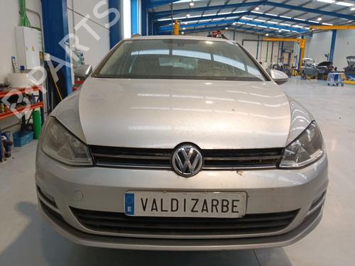 Engine VW GOLF VII Variant (BA5, BV5) 1.6 TDI | BP37024917M1 - Image 22