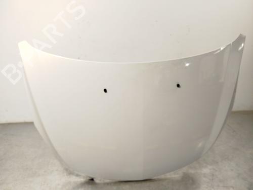 hood-chevrolet-cruze-hatchback-j305-2010-23564802 main image