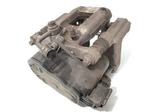 BP11563178M107 main image