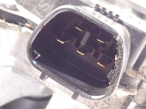 Front wiper motor TOYOTA GT 86 Coupe (ZN6_) 2.0 (ZN6AC_, ZN6BC_, ZN6K) | BP13950201M29