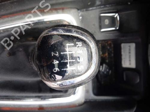 Climate control NISSAN QASHQAI II (J11, J11_) 1.6 dCi | BP7578722I5 