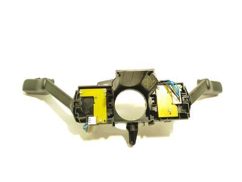 Ratstangsstang SEAT LEON (KL1, KLG) 1.0 TSI Mild Hybrid | BP30335654I23