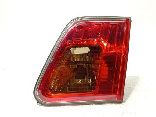 Used Right tailgate light TOYOTA AVENSIS Saloon (_T27_) 1.8 VVT-i (ZRT271_, ZRT271R) (147 hp) 32701292