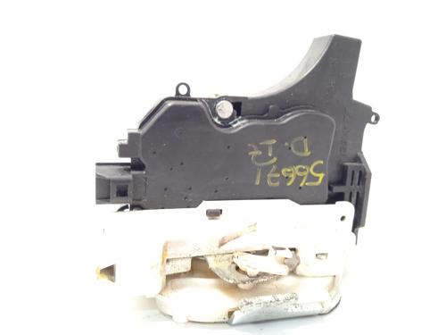 Front left lock MITSUBISHI LANCER VIII (CY_A, CZ_A) 2.0 DI-D (CY8A) | BP28952246C98