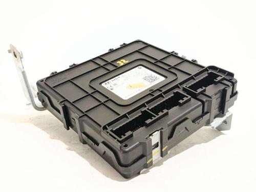 Elektronisk modul Elektronisk modul KIA CEED (CD) 1.5 T-GDI Eco-Dynamics+ (160 hp) 39688371 39688371