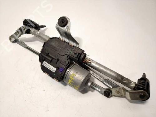 Used Front wiper motor Front wiper motor 4807583 4807583