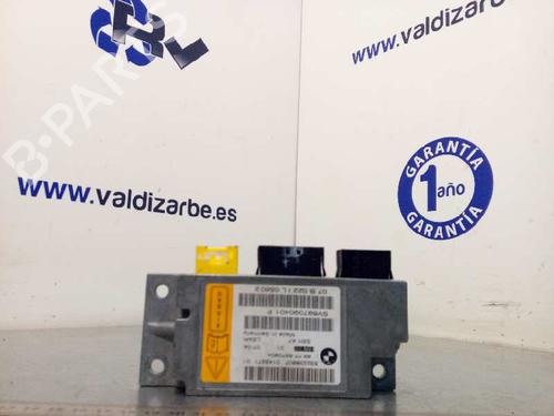 electronic-module-bmw-7-e65-e66-e67-730-d-65776970904-2001-2002-2003-2004-2005-2006-2007-2008-2009-2724142 main image