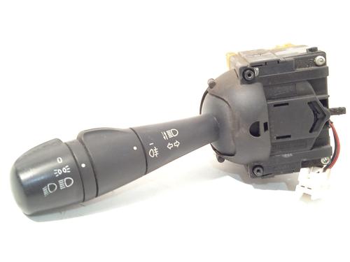 Used Headlight switch OPEL VIVARO B Van (X82) 1.6 CDTI (05) (116 hp) 28514671