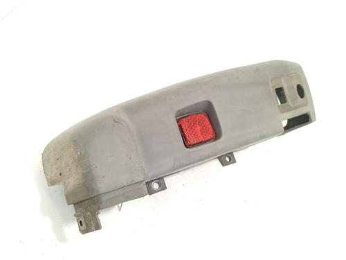 Used Corner bumper Corner bumper 37069985 37069985