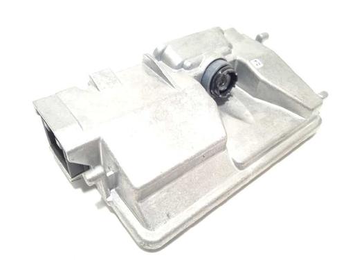 BP16076106M83 main image