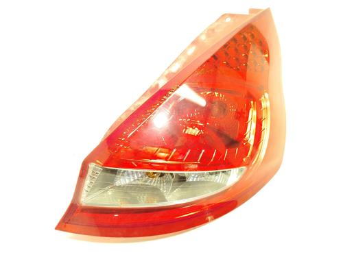 Right taillight FORD FIESTA VI (CB1, CCN) 1.25 | BP28111825C35 