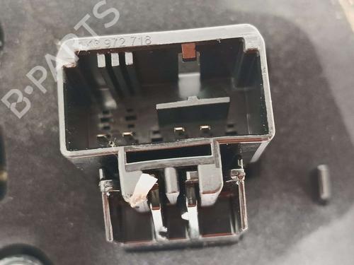 Right tailgate light VW PASSAT B8 Variant (3G5, CB5) 2.0 TDI | BP39466201C80 - Image 3
