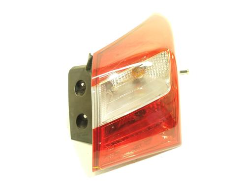 Right taillight HYUNDAI i30 (GD) | BP26990061C35 - Image 2