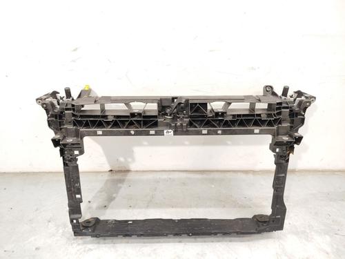 BP32474848C72 main image