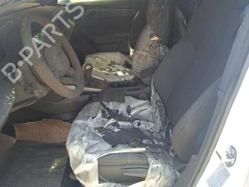 Front left window mechanism AUDI A3 Sportback (8YA, 8YF) 30 TDI | BP8083514C22