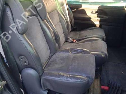 AC compressor SEAT ALHAMBRA (7V8, 7V9)  | BP10692351M34 