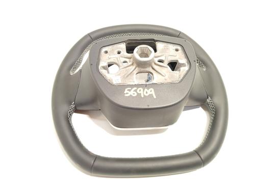 Steering wheel FORD PUMA (J2K, CF7)  | BP30125268C49  - Image 5