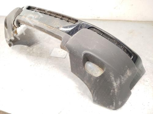 Front bumper VOLVO XC90 I (275) D5 AWD | BP24444662C7 
