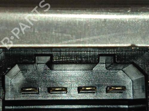 Rear wiper motor SEAT IBIZA IV (6J5, 6P1) | BP17829483M102