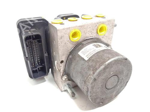 Used ABS pump CITROËN C3 III (SX) [2016-2026]  9703094
