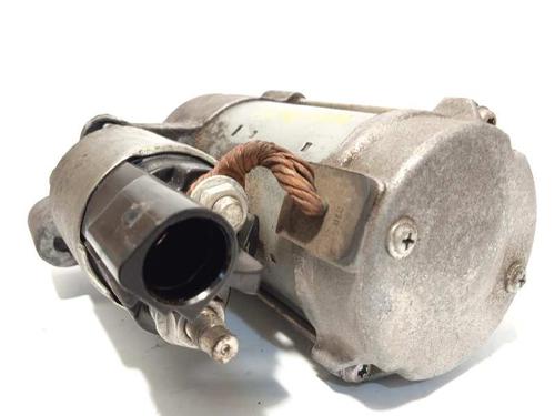 Starter AUDI A5 Sportback (8TA) 1.8 TFSI | BP9214342M8 