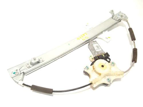 front-right-window-mechanism-hyundai-i20-ii-gb-ib-10-t-gdi-82402c7010-2014-2015-2016-2017-2018-2019-2020-2021-15209794 main image