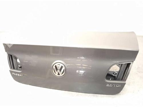 Tailgate VW PASSAT B6 (3C2) 2.0 TDI 16V | BP11957278C6 